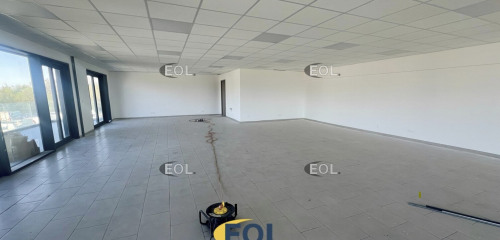 5e photo de l'annonce