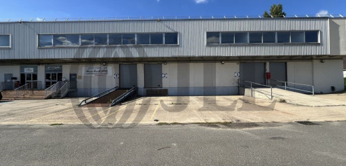 2e photo de l'annonce