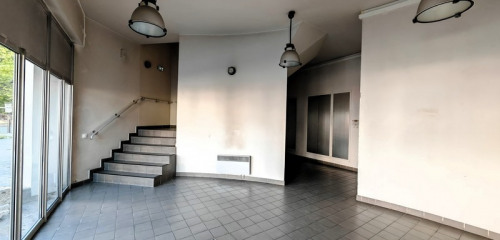 5e photo de l'annonce