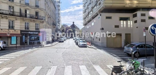 2e photo de l'annonce