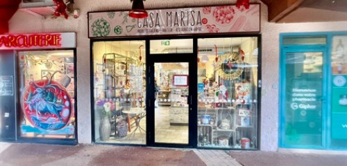 1re photo de l'annonce