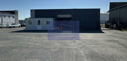 2e photo de l'annonce