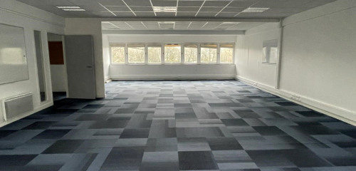 5e photo de l'annonce