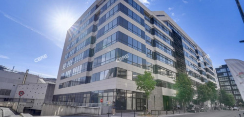 2e photo de l'annonce