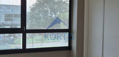 1re photo de l'annonce