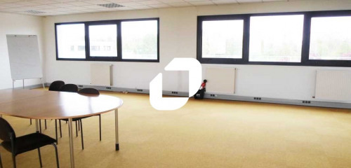 2e photo de l'annonce