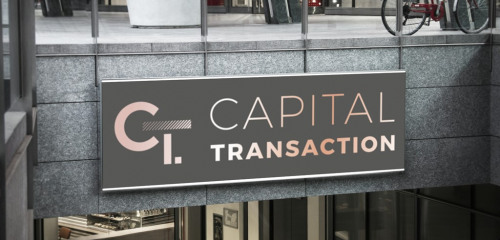 5e photo de l'annonce