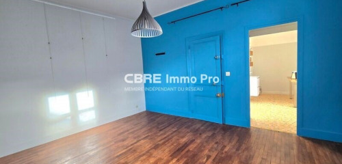 1re photo de l'annonce