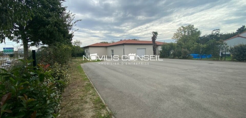 5e photo de l'annonce