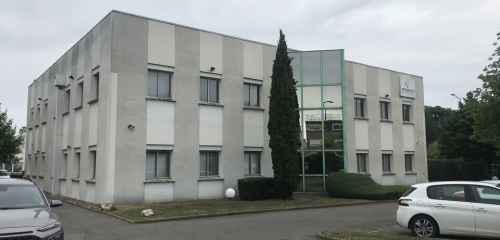 1re photo de l'annonce