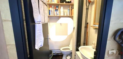 5e photo de l'annonce