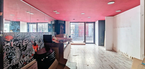 1re photo de l'annonce