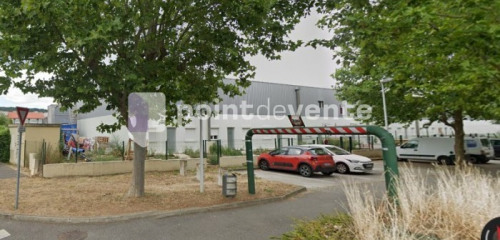 1re photo de l'annonce
