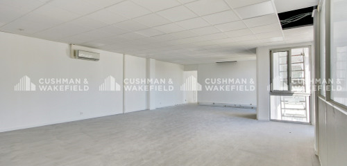 5e photo de l'annonce