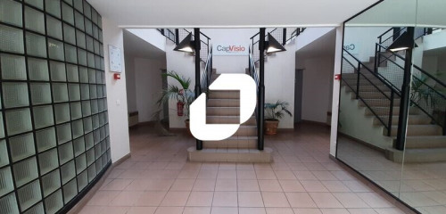 1re photo de l'annonce