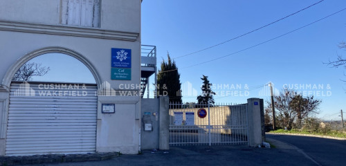 1re photo de l'annonce