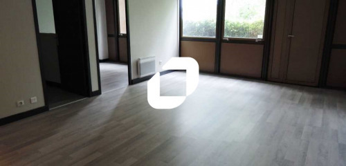 5e photo de l'annonce