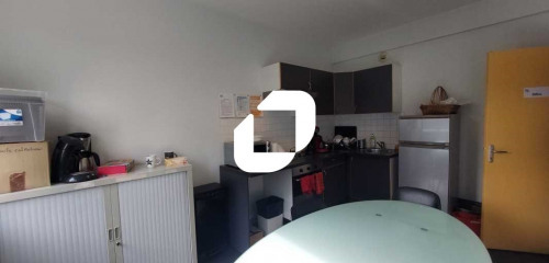 5e photo de l'annonce