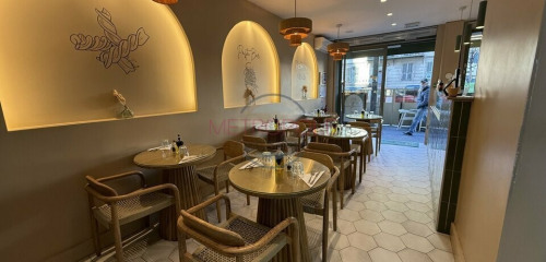 1re photo de l'annonce