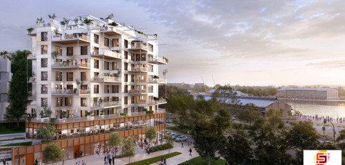 1re photo de l'annonce