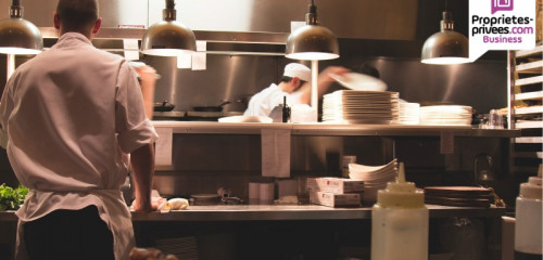 2e photo de l'annonce