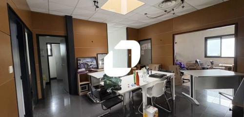 1re photo de l'annonce