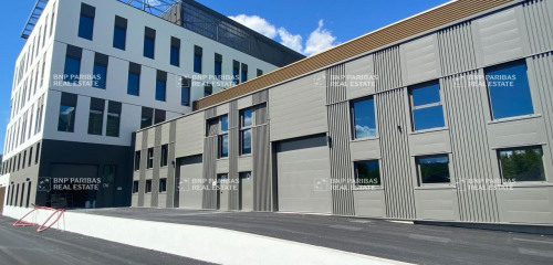 1re photo de l'annonce