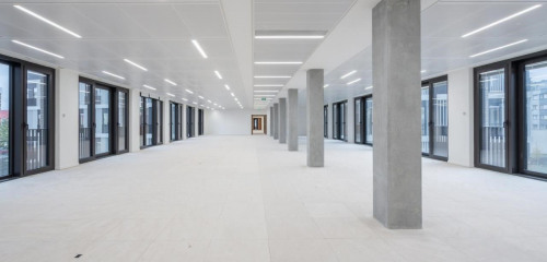 5e photo de l'annonce