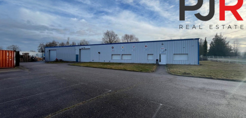 2e photo de l'annonce