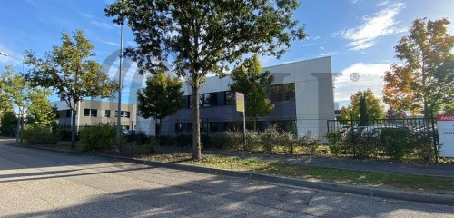 2e photo de l'annonce