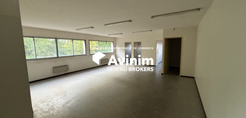 5e photo de l'annonce