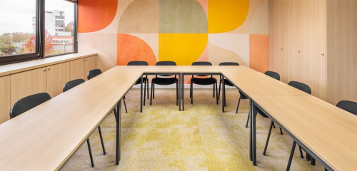 1re photo de l'annonce