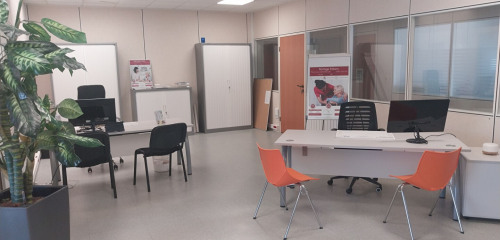 3e photo de l'annonce