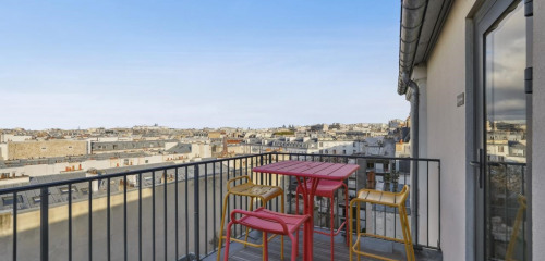 2e photo de l'annonce