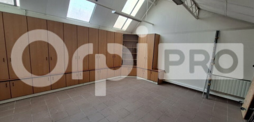 1re photo de l'annonce