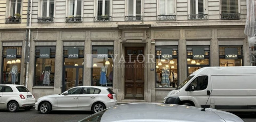 1re photo de l'annonce