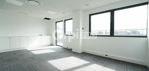 2e photo de l'annonce