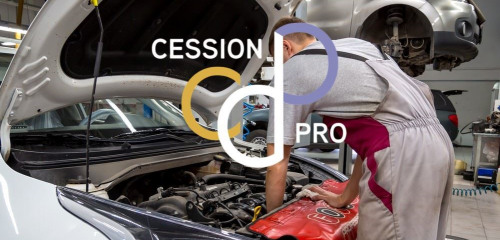 1re photo de l'annonce