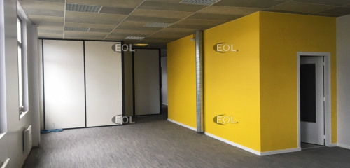 4e photo de l'annonce