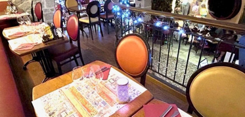 2e photo de l'annonce