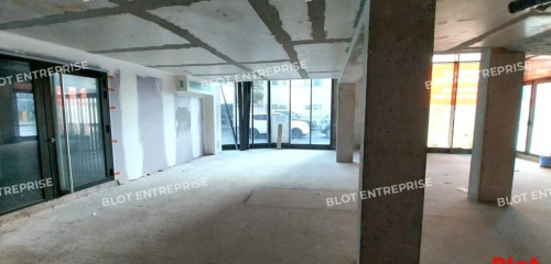 2e photo de l'annonce