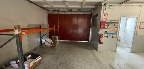 5e photo de l'annonce