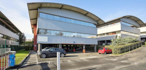 2e photo de l'annonce