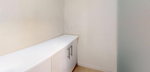 5e photo de l'annonce