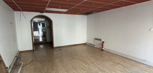 2e photo de l'annonce