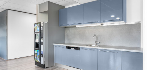 5e photo de l'annonce