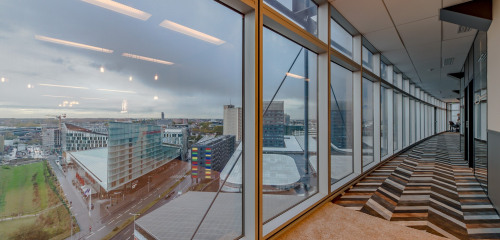 5e photo de l'annonce