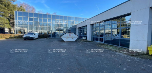 2e photo de l'annonce