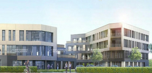 2e photo de l'annonce