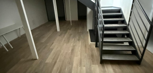 5e photo de l'annonce